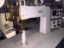 Pfaff 8304 (02)